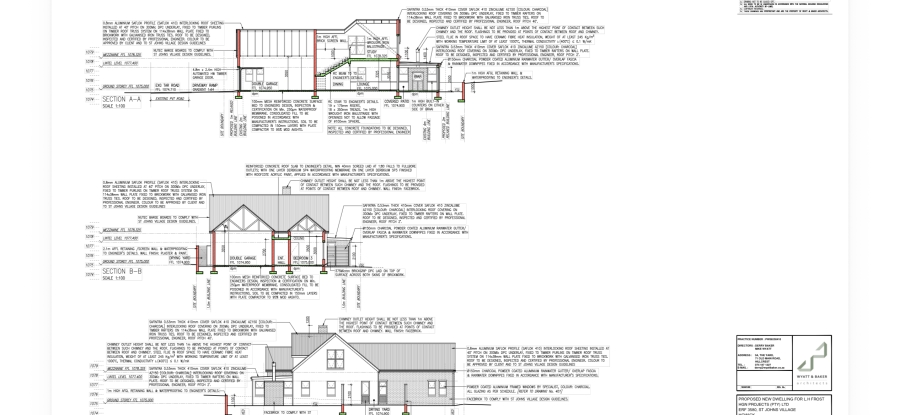 4 Bedroom Property for Sale in St Johns Village KwaZulu-Natal