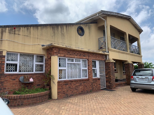 5 Bedroom Property for Sale in Shallcross KwaZulu-Natal