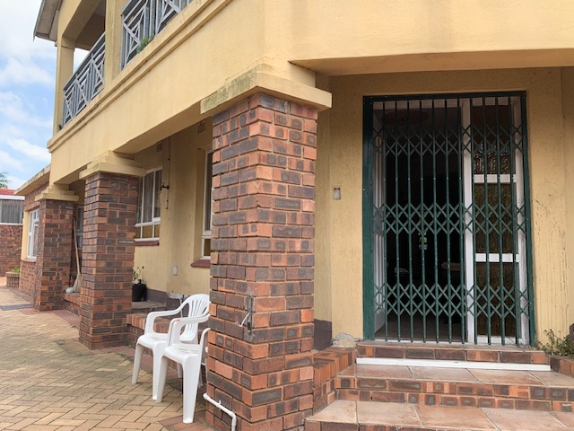 5 Bedroom Property for Sale in Shallcross KwaZulu-Natal