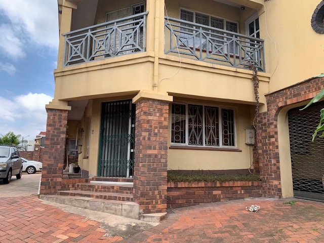 5 Bedroom Property for Sale in Shallcross KwaZulu-Natal