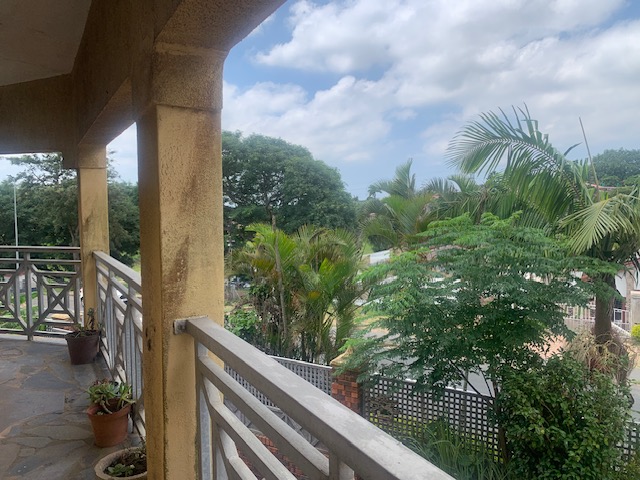 5 Bedroom Property for Sale in Shallcross KwaZulu-Natal