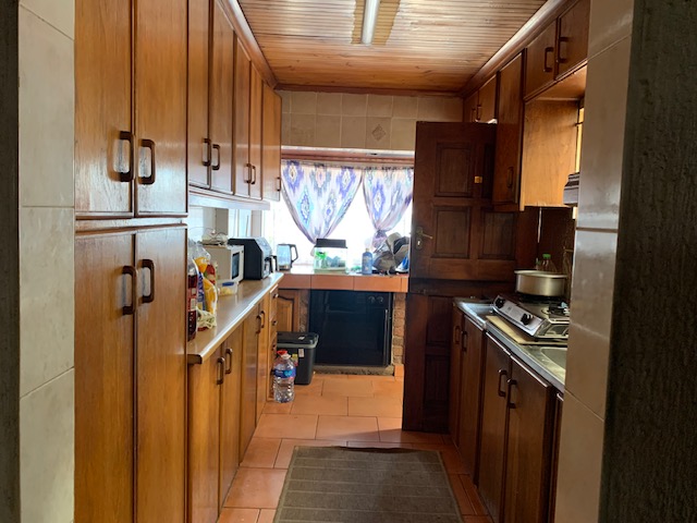 5 Bedroom Property for Sale in Shallcross KwaZulu-Natal