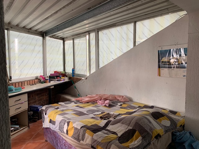 5 Bedroom Property for Sale in Shallcross KwaZulu-Natal