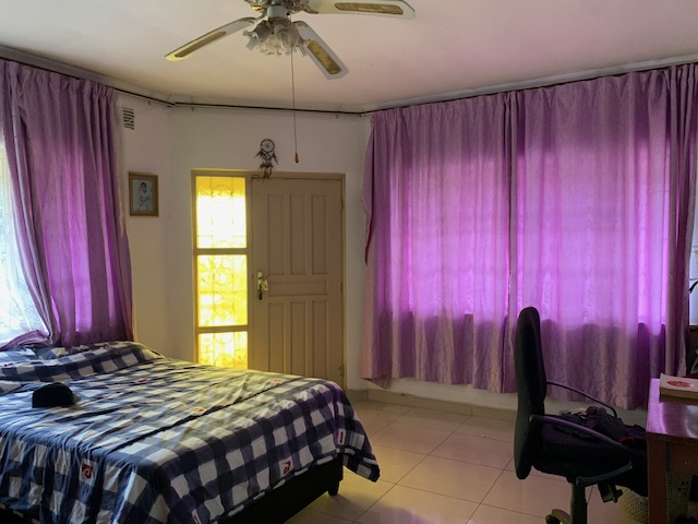 5 Bedroom Property for Sale in Shallcross KwaZulu-Natal