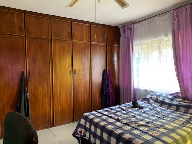 5 Bedroom Property for Sale in Shallcross KwaZulu-Natal
