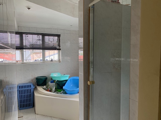 5 Bedroom Property for Sale in Shallcross KwaZulu-Natal