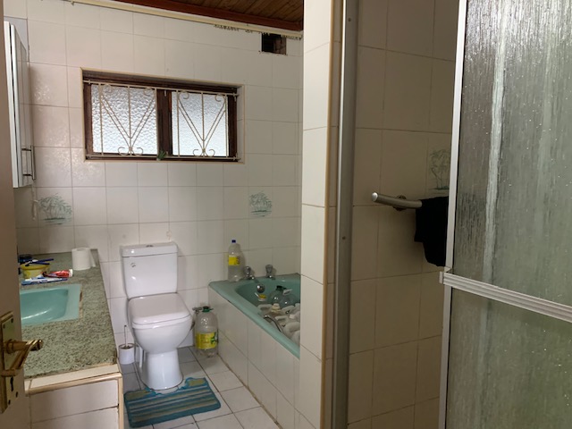 5 Bedroom Property for Sale in Shallcross KwaZulu-Natal