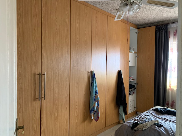 5 Bedroom Property for Sale in Shallcross KwaZulu-Natal