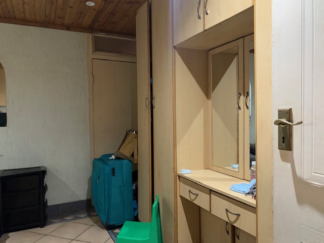 5 Bedroom Property for Sale in Shallcross KwaZulu-Natal