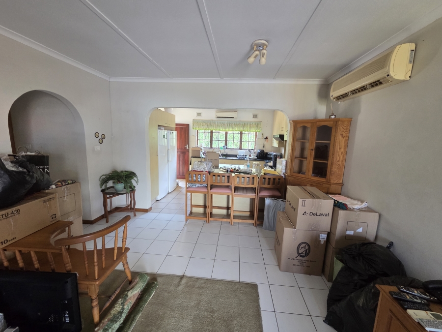 3 Bedroom Property for Sale in Bluff KwaZulu-Natal