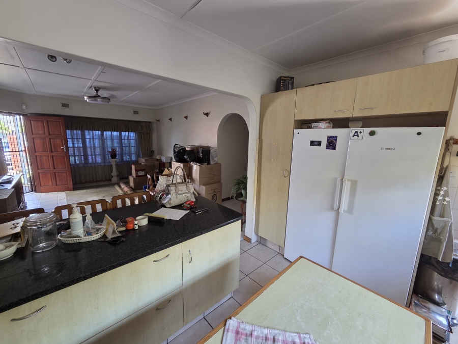 3 Bedroom Property for Sale in Bluff KwaZulu-Natal