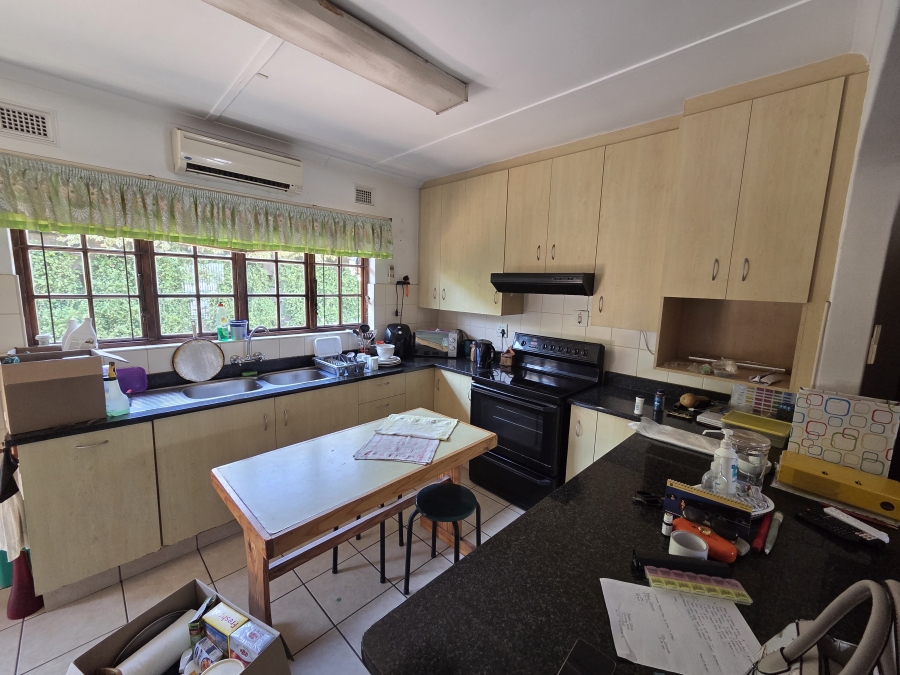 3 Bedroom Property for Sale in Bluff KwaZulu-Natal