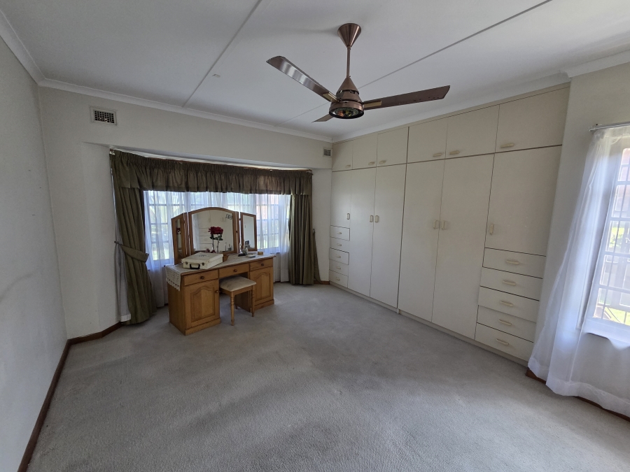 3 Bedroom Property for Sale in Bluff KwaZulu-Natal