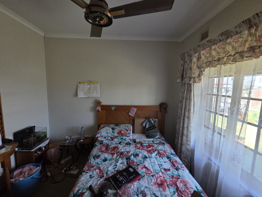 3 Bedroom Property for Sale in Bluff KwaZulu-Natal