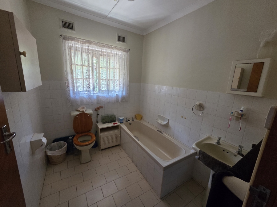 3 Bedroom Property for Sale in Bluff KwaZulu-Natal