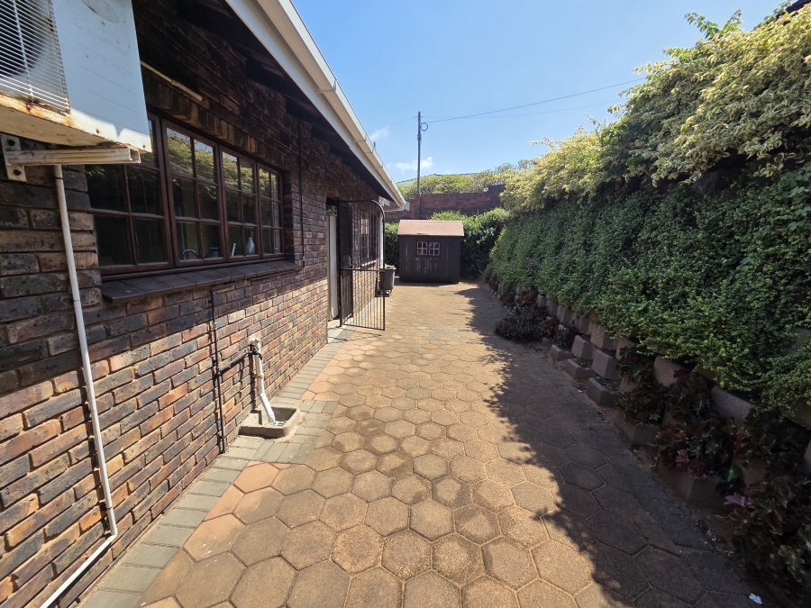 3 Bedroom Property for Sale in Bluff KwaZulu-Natal