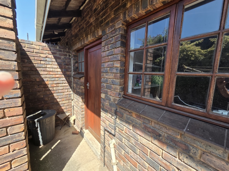 3 Bedroom Property for Sale in Bluff KwaZulu-Natal