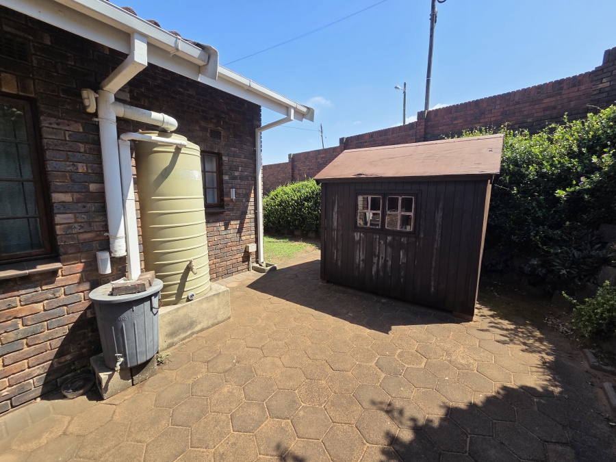 3 Bedroom Property for Sale in Bluff KwaZulu-Natal