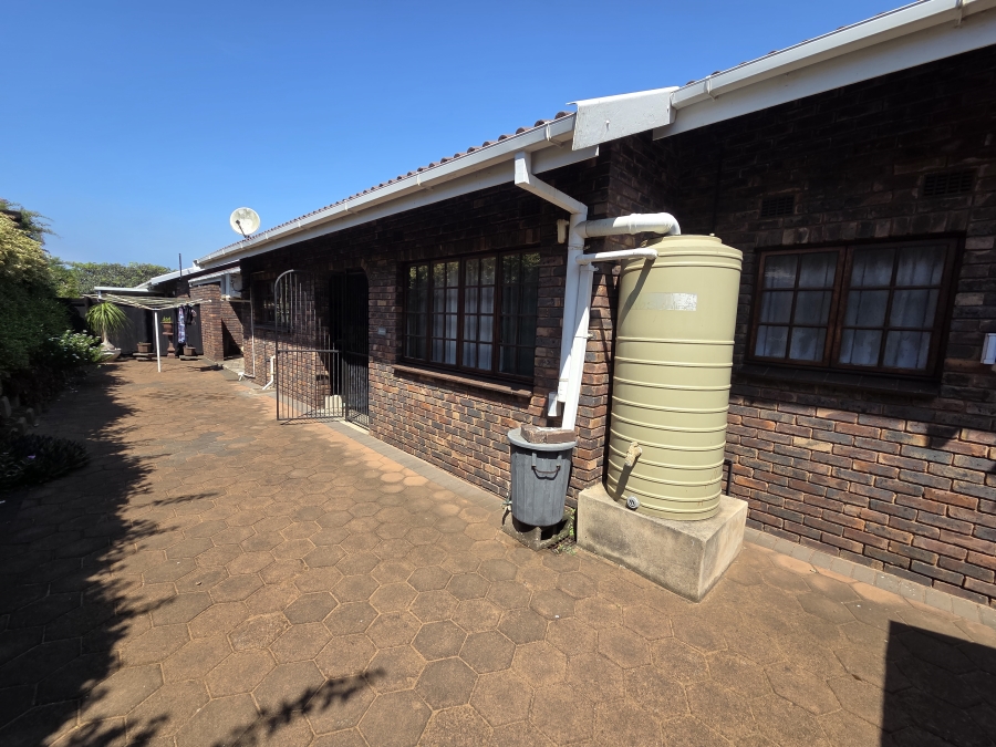 3 Bedroom Property for Sale in Bluff KwaZulu-Natal