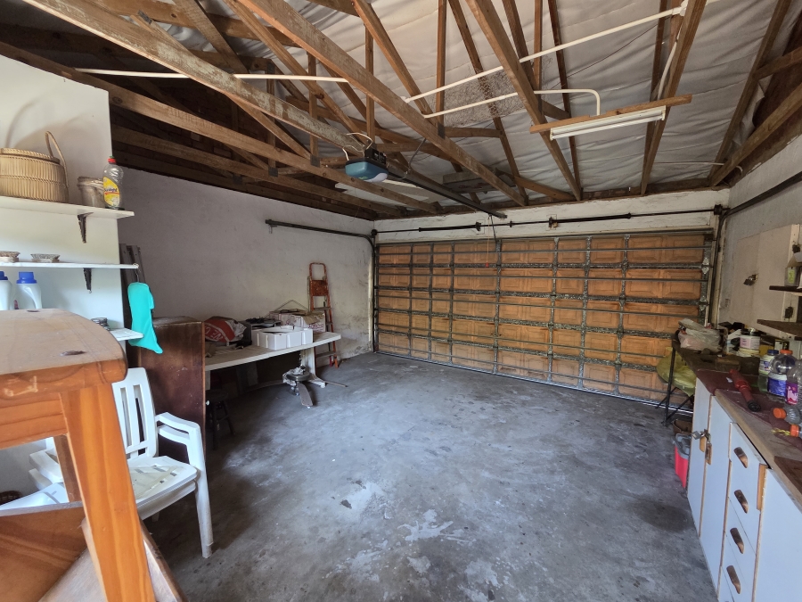 3 Bedroom Property for Sale in Bluff KwaZulu-Natal