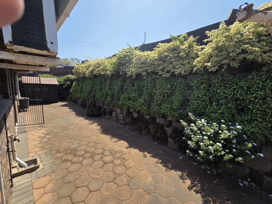 3 Bedroom Property for Sale in Bluff KwaZulu-Natal