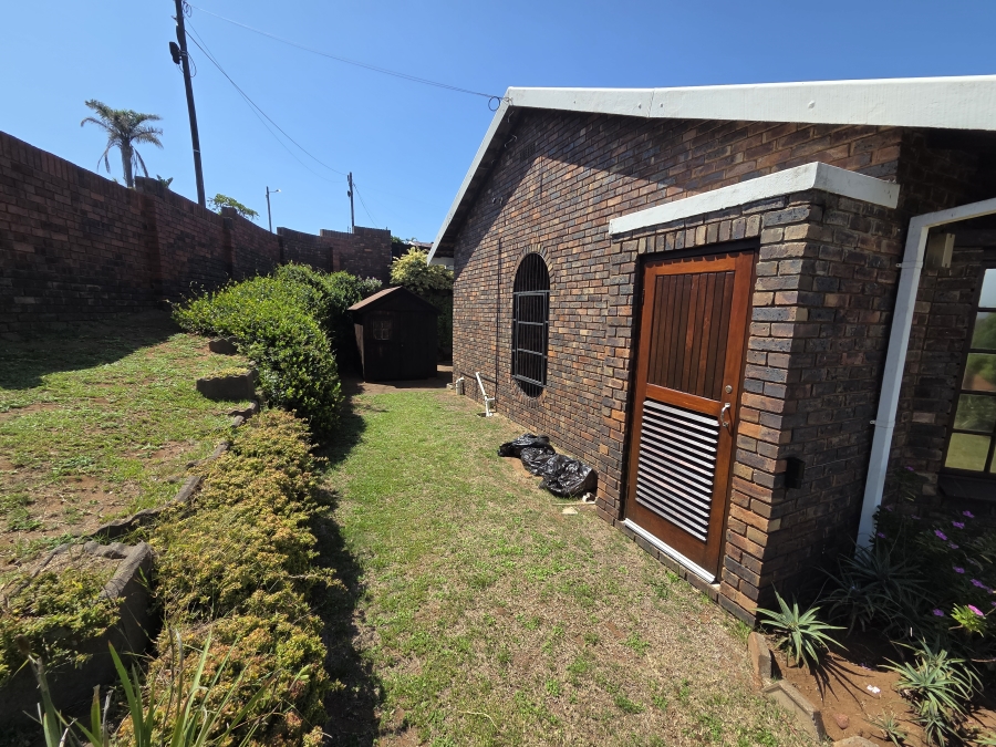 3 Bedroom Property for Sale in Bluff KwaZulu-Natal
