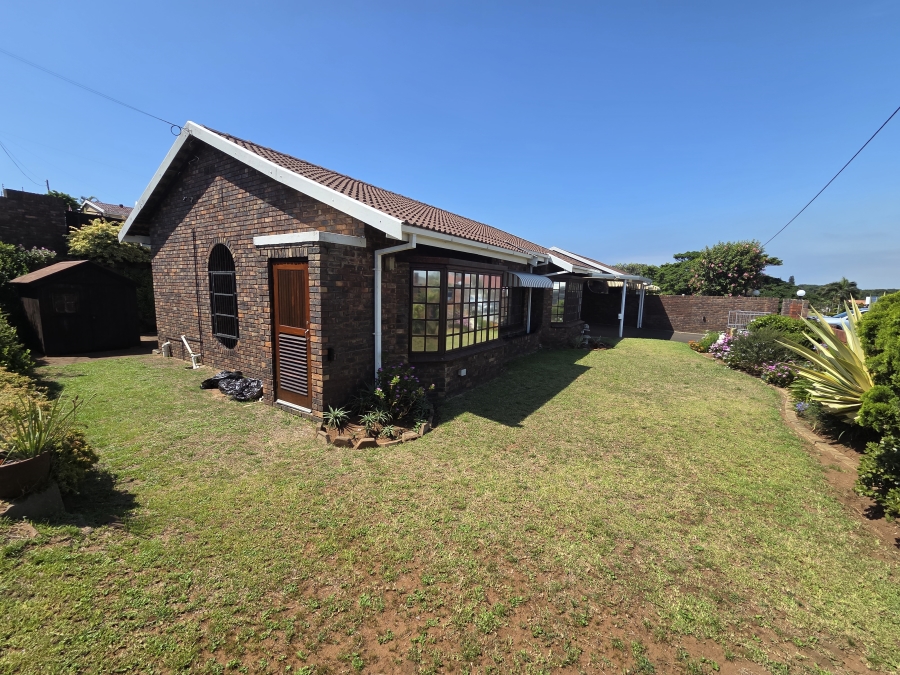 3 Bedroom Property for Sale in Bluff KwaZulu-Natal