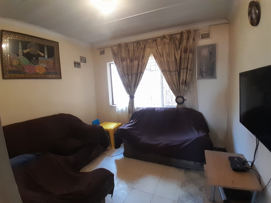 4 Bedroom Property for Sale in Raisethorpe KwaZulu-Natal