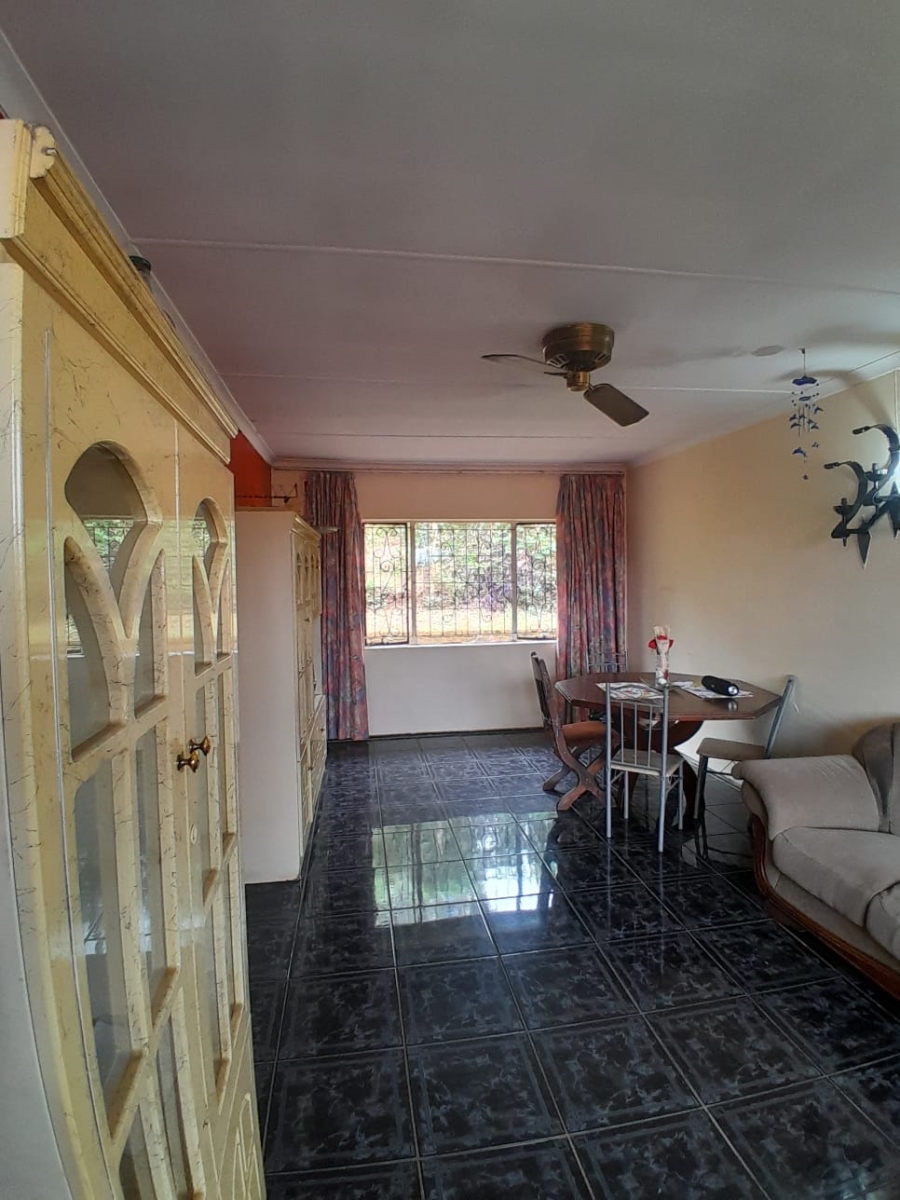 4 Bedroom Property for Sale in Raisethorpe KwaZulu-Natal