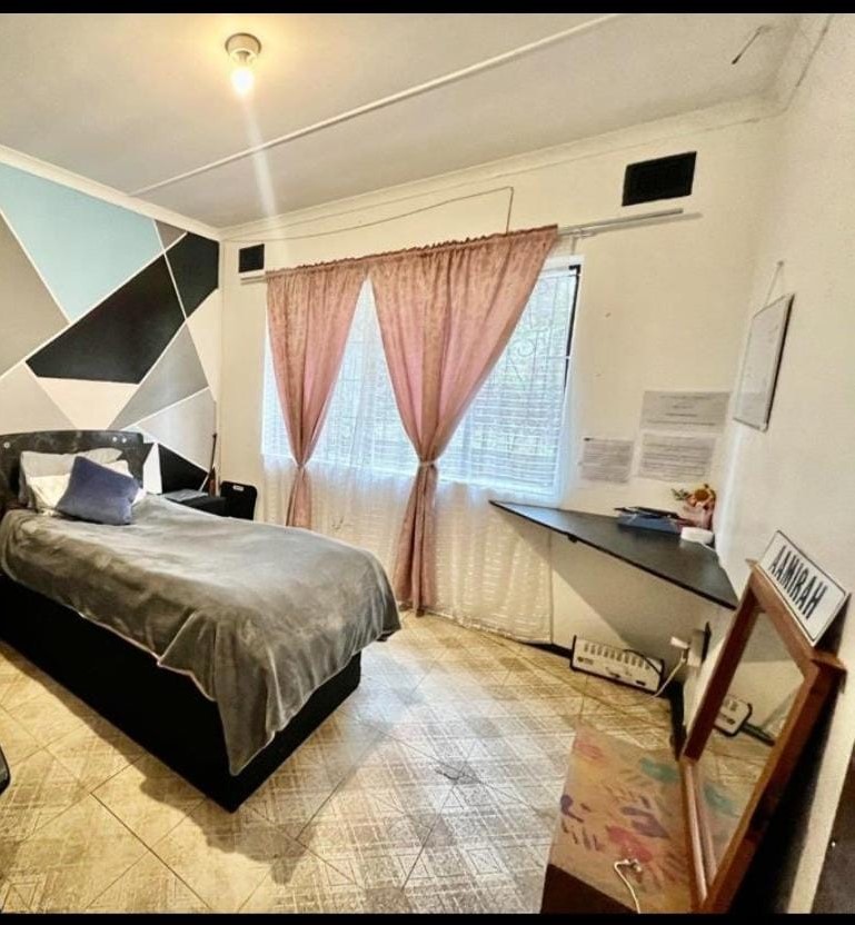 4 Bedroom Property for Sale in Raisethorpe KwaZulu-Natal