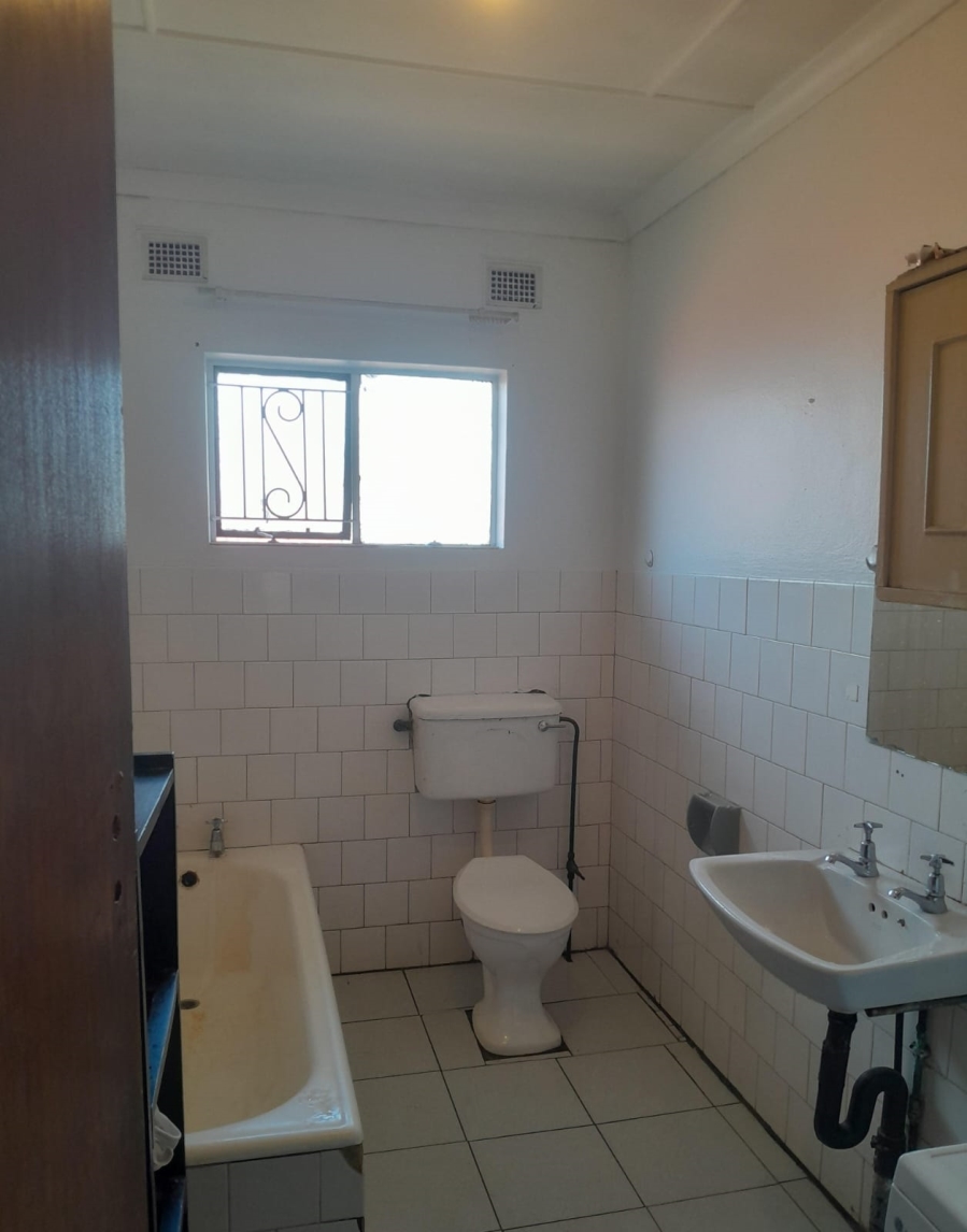 4 Bedroom Property for Sale in Raisethorpe KwaZulu-Natal