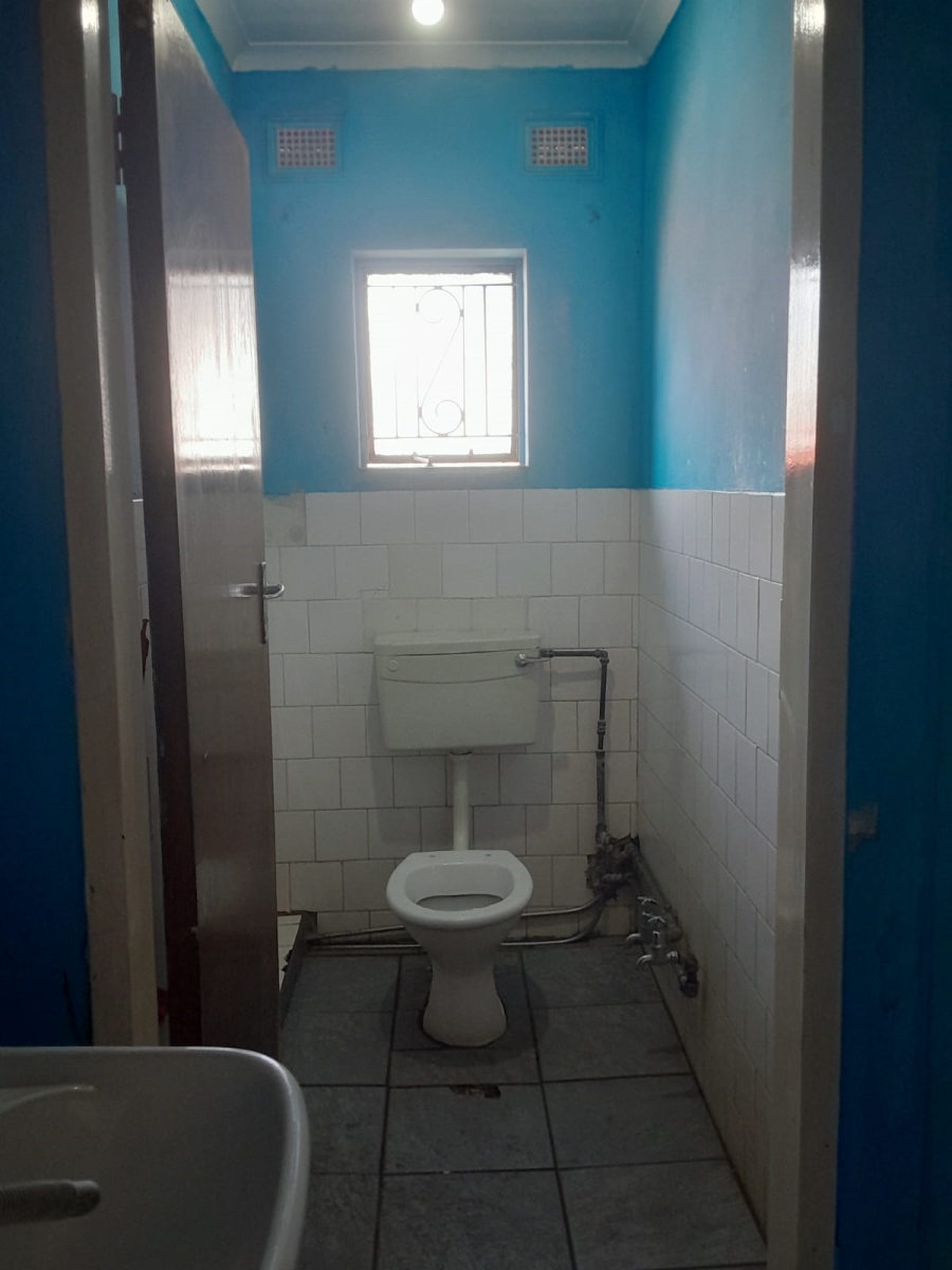 4 Bedroom Property for Sale in Raisethorpe KwaZulu-Natal