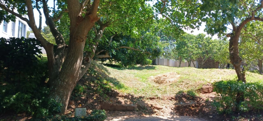 0 Bedroom Property for Sale in Zinkwazi Beach KwaZulu-Natal