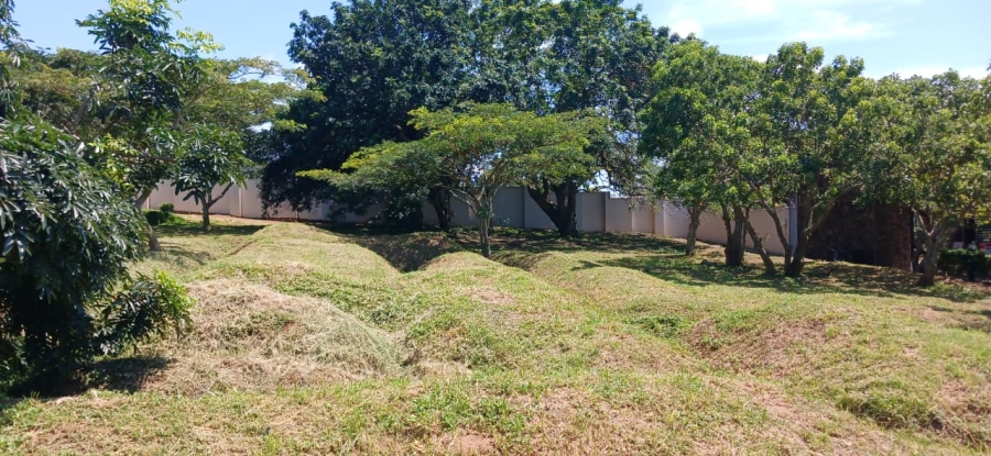 0 Bedroom Property for Sale in Zinkwazi Beach KwaZulu-Natal