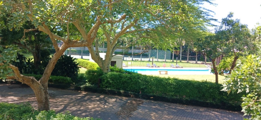 0 Bedroom Property for Sale in Zinkwazi Beach KwaZulu-Natal