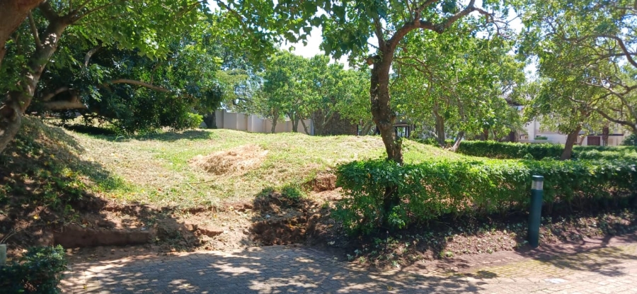 0 Bedroom Property for Sale in Zinkwazi Beach KwaZulu-Natal