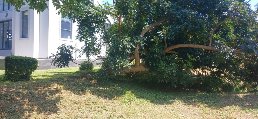 0 Bedroom Property for Sale in Zinkwazi Beach KwaZulu-Natal