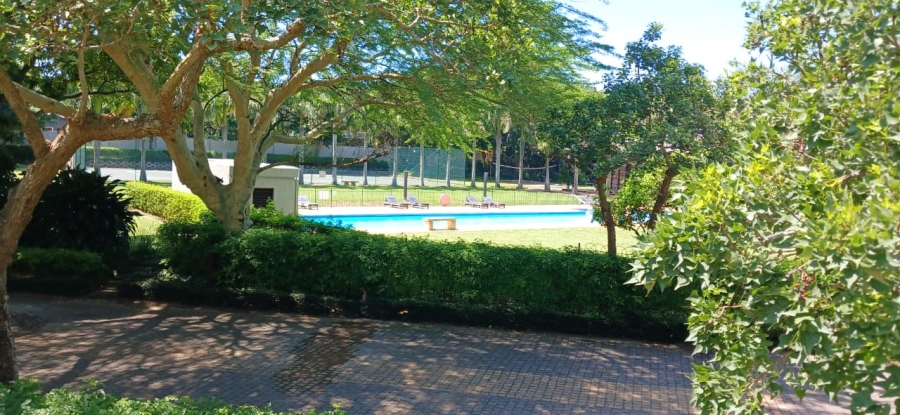 0 Bedroom Property for Sale in Zinkwazi Beach KwaZulu-Natal