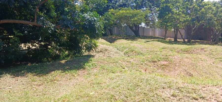 0 Bedroom Property for Sale in Zinkwazi Beach KwaZulu-Natal