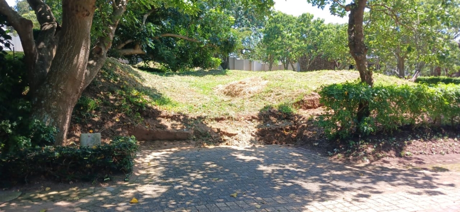 0 Bedroom Property for Sale in Zinkwazi Beach KwaZulu-Natal