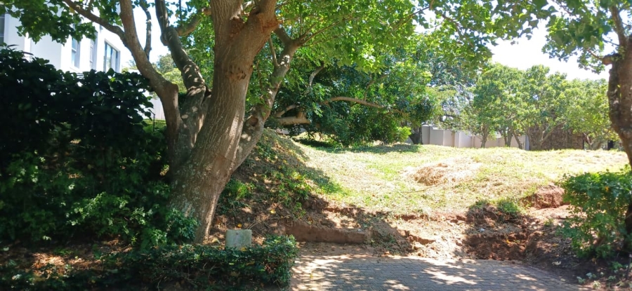 0 Bedroom Property for Sale in Zinkwazi Beach KwaZulu-Natal