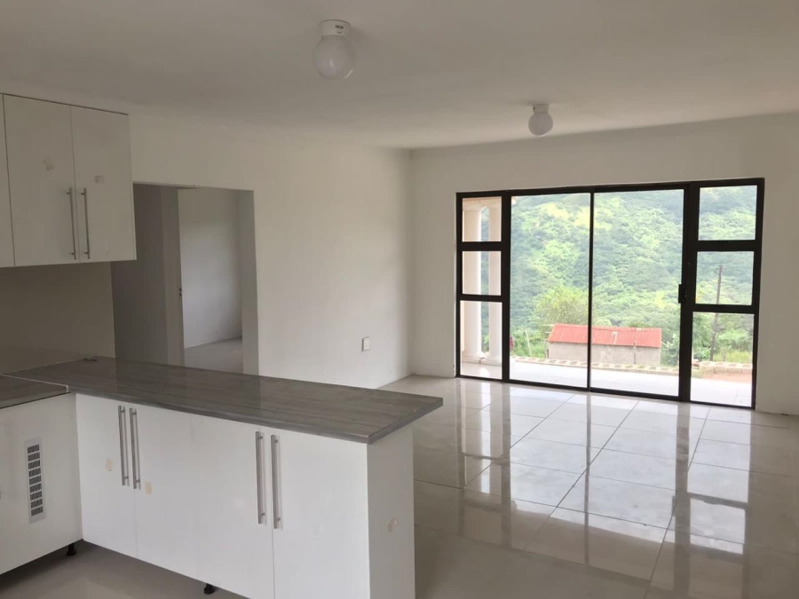 To Let 3 Bedroom Property for Rent in Adams Mission KwaZulu-Natal