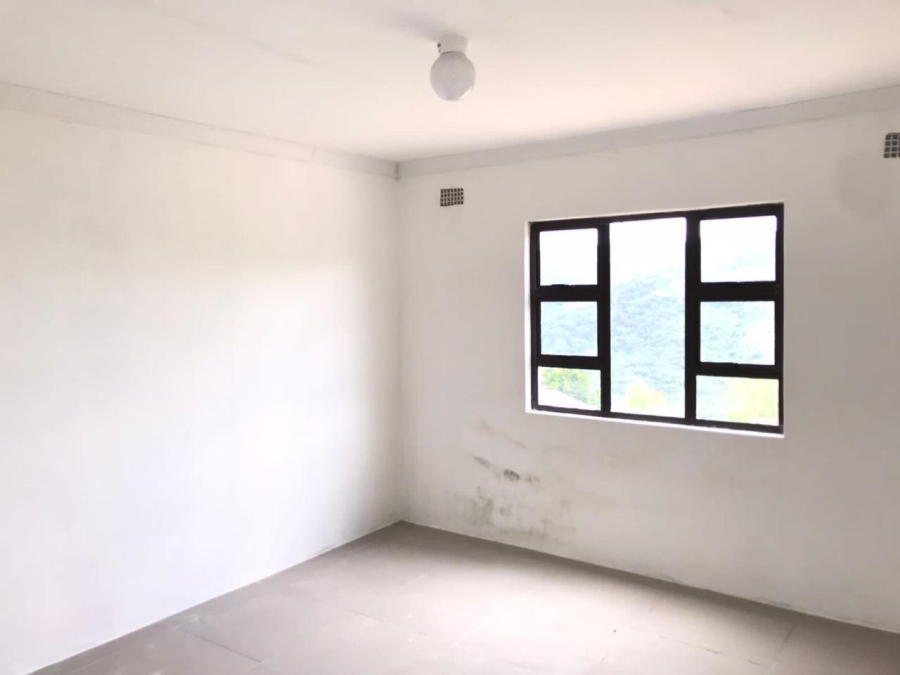 To Let 3 Bedroom Property for Rent in Adams Mission KwaZulu-Natal