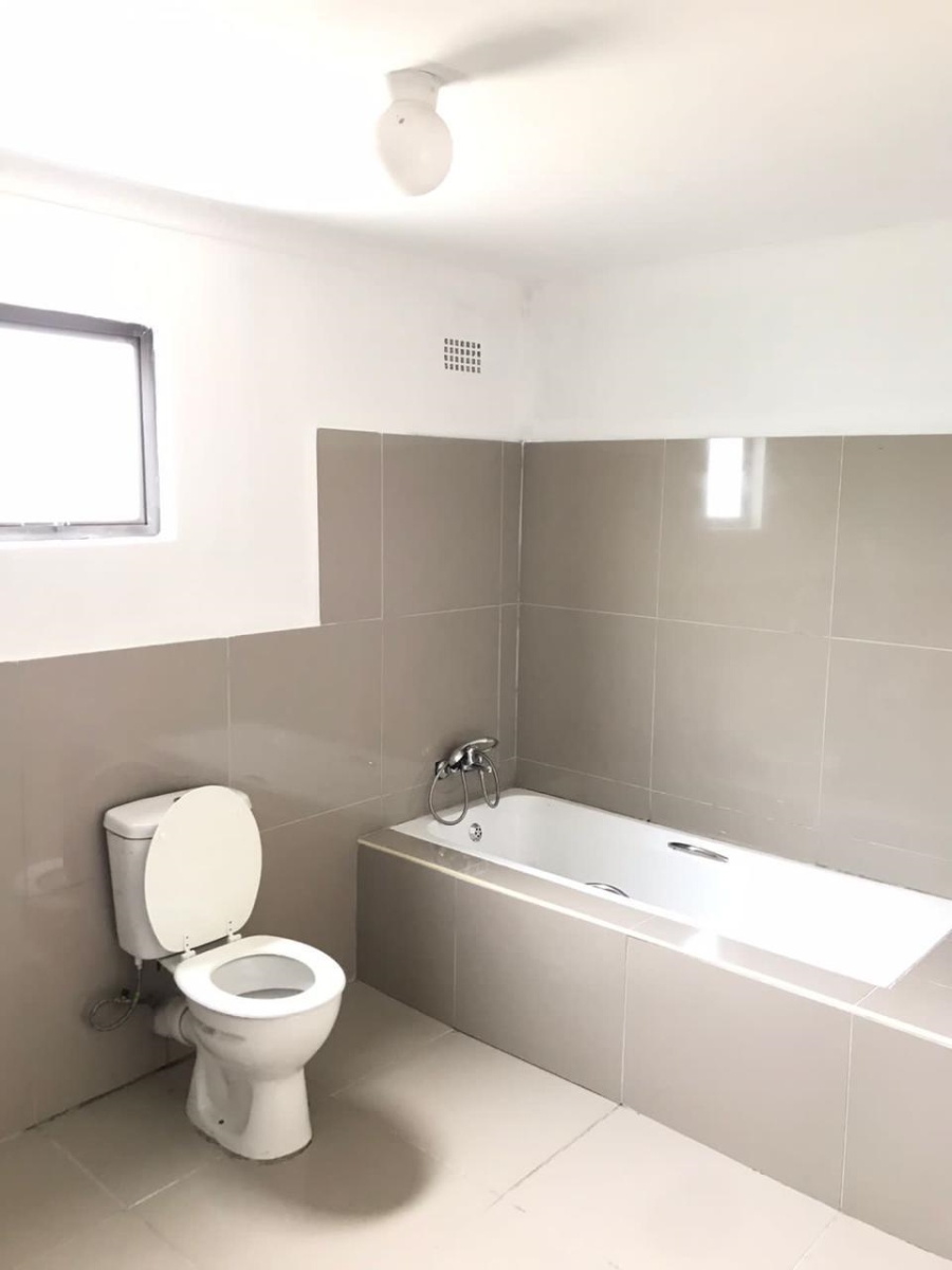 To Let 3 Bedroom Property for Rent in Adams Mission KwaZulu-Natal