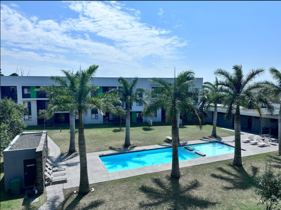 2 Bedroom Property for Sale in Ballito Central KwaZulu-Natal