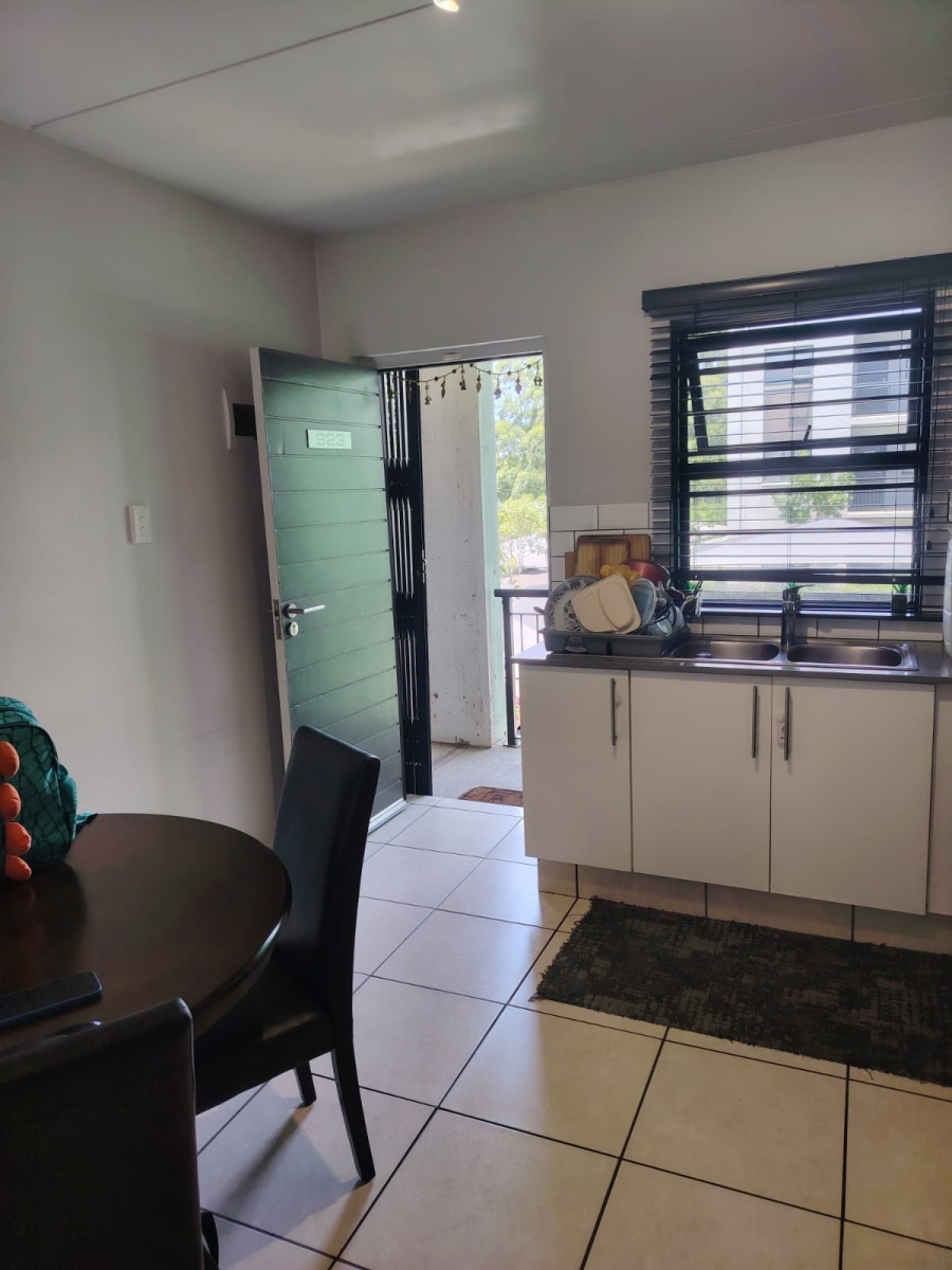 2 Bedroom Property for Sale in Ballito Central KwaZulu-Natal