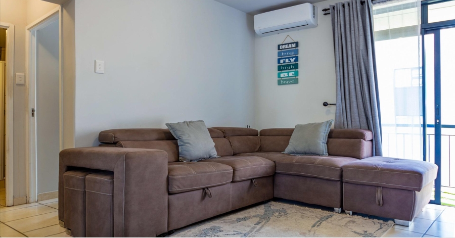 2 Bedroom Property for Sale in Ballito Central KwaZulu-Natal