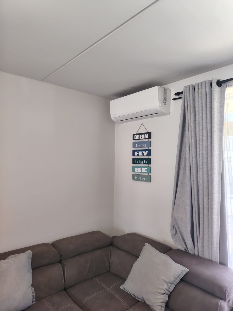 2 Bedroom Property for Sale in Ballito Central KwaZulu-Natal