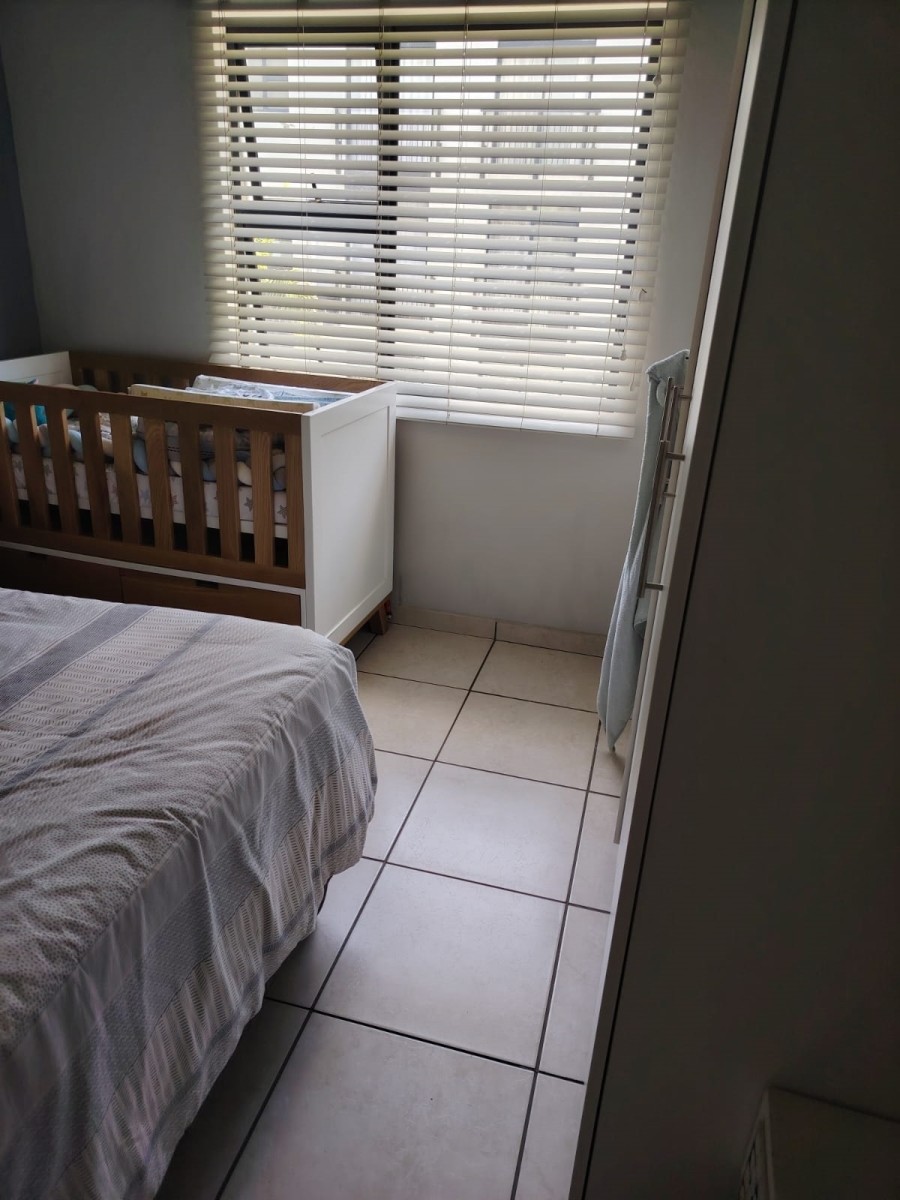 2 Bedroom Property for Sale in Ballito Central KwaZulu-Natal
