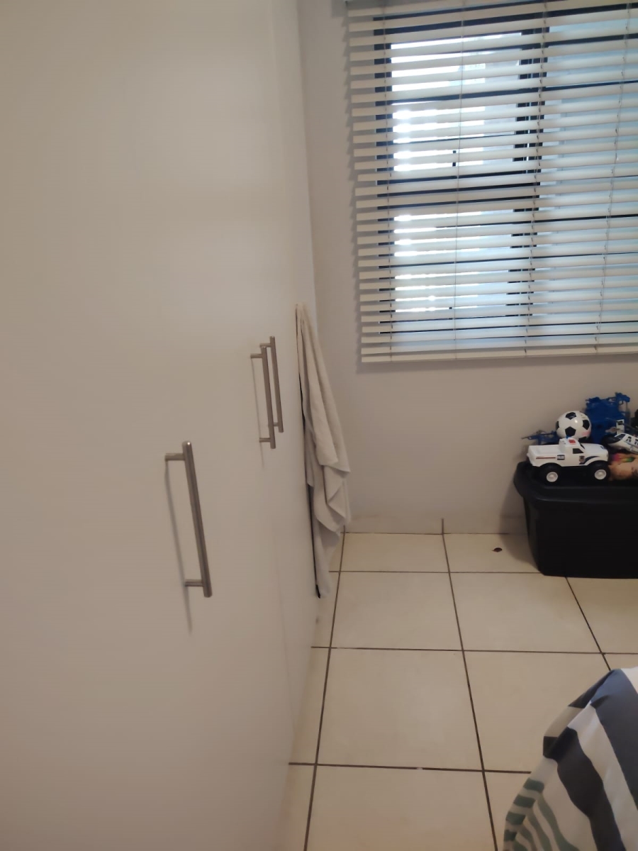 2 Bedroom Property for Sale in Ballito Central KwaZulu-Natal